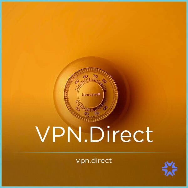 VPN.Direct