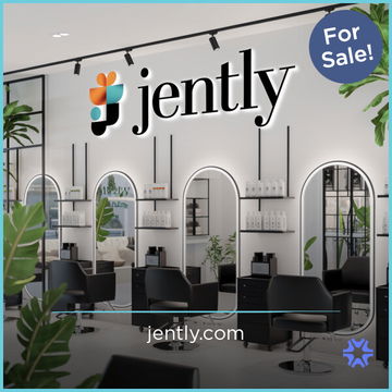 Jently.com