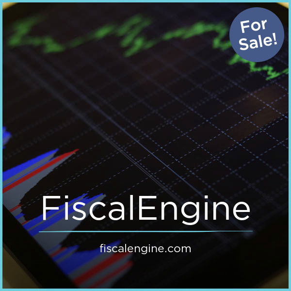 FiscalEngine.com