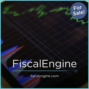 FiscalEngine.com