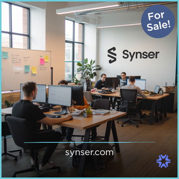 Synser.com