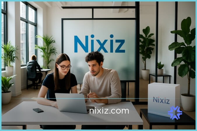 Nixiz.com image 2