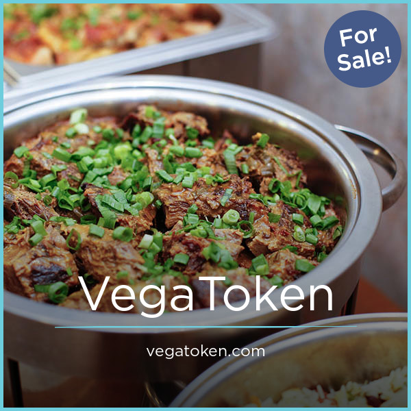 VegaToken.com image 2