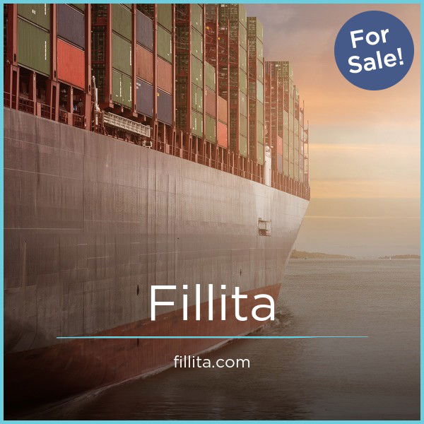 Fillita.com