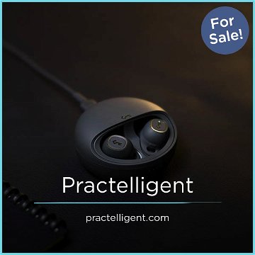 Practelligent.com