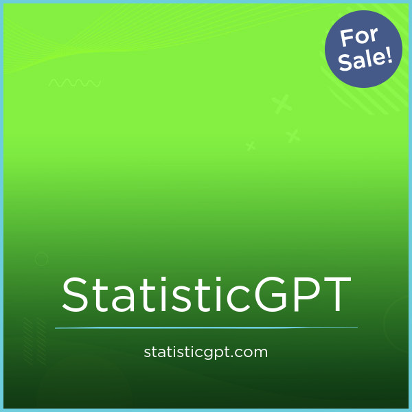 StatisticGPT.com image 2