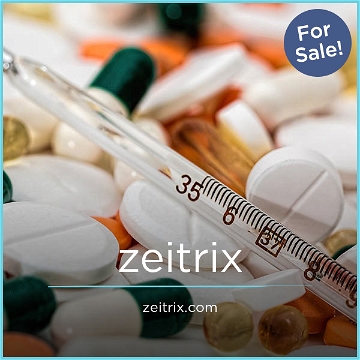 Zeitrix.com