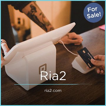 Ria2.com