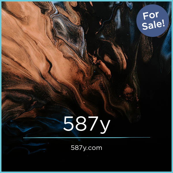 587y.com