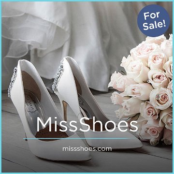 MissShoes.com