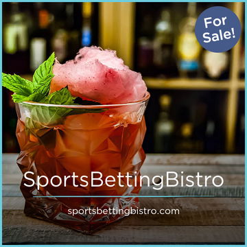 SportsBettingBistro.com