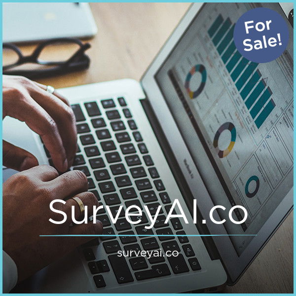 SurveyAI.co