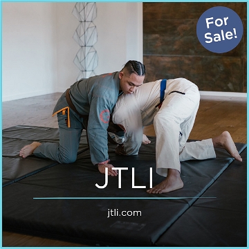 JTLI.com