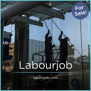 LabourJob.com