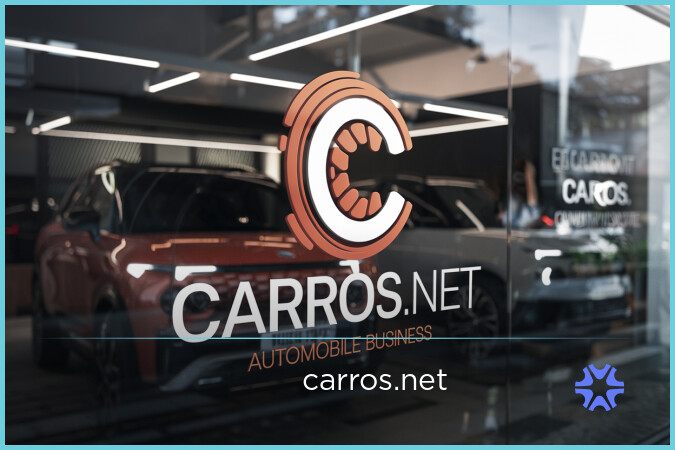 Carros.net image 2