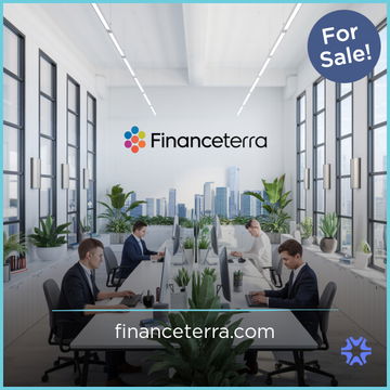 Financeterra.com