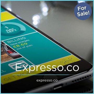 Expresso.co