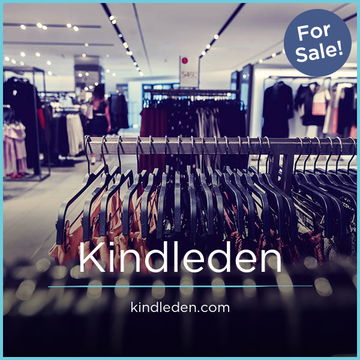 Kindleden.com