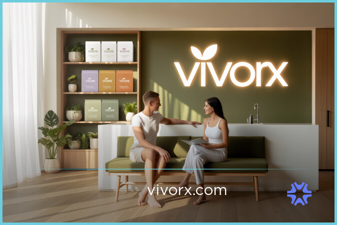 VivoRx.com image 2