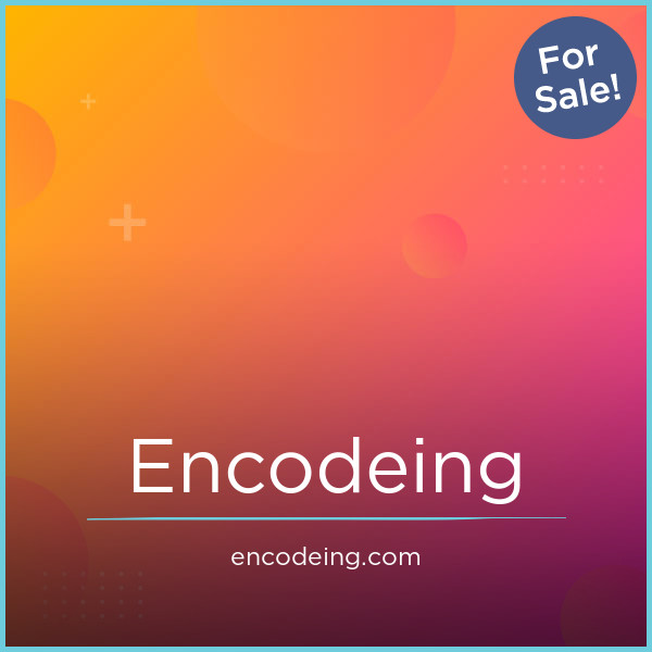 Encodeing.com image 2