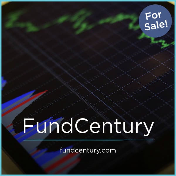 FundCentury.com — 2