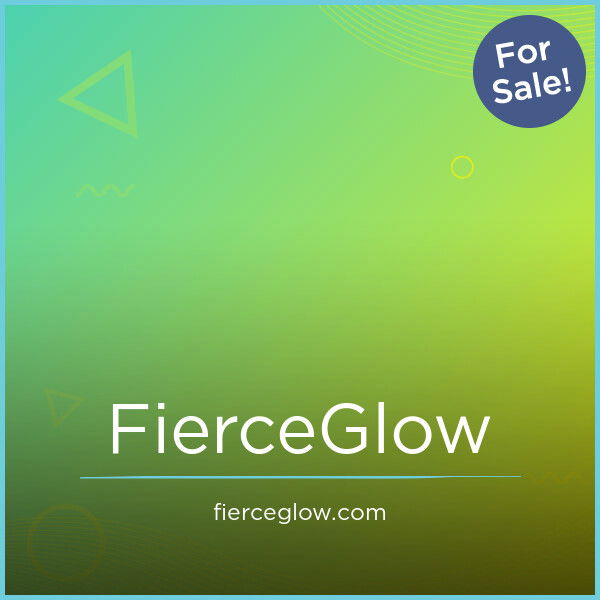 FierceGlow.com