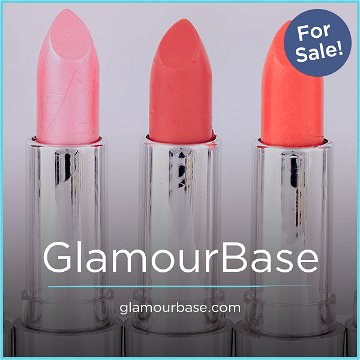 GlamourBase.com