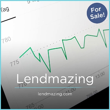 Lendmazing.com
