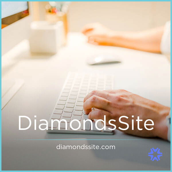 DiamondsSite.com