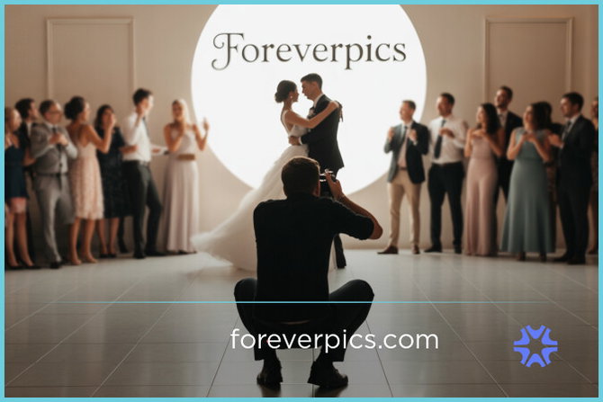 ForeverPics.com — 2