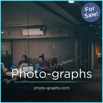 Photo-graphs.com