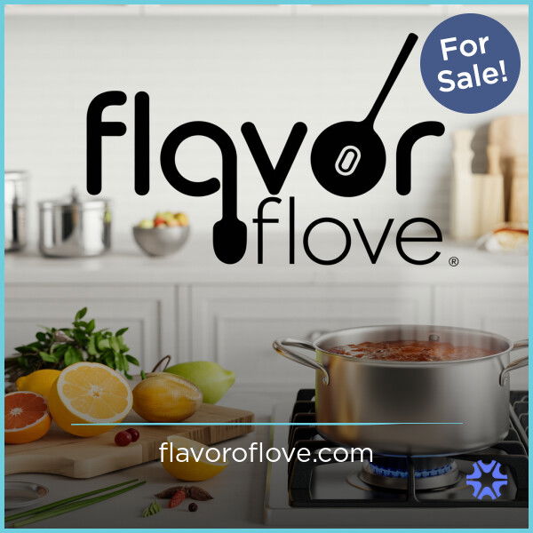FlavorOfLove.com