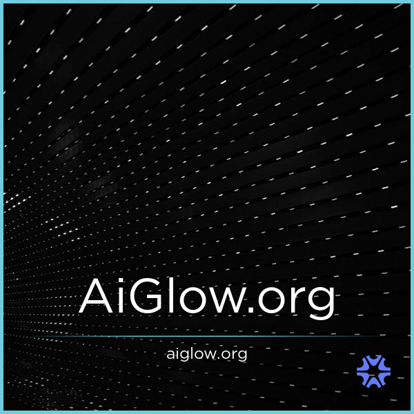 AiGlow.org image 2