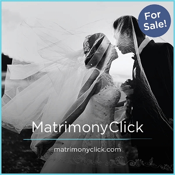 MatrimonyClick.com
