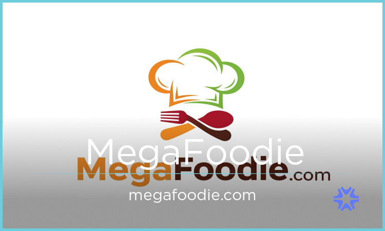 MegaFoodie.com - buying Best premium names