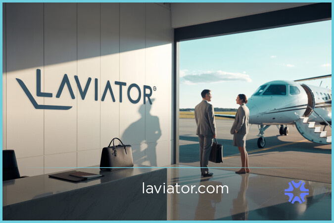 Laviator.com image 2