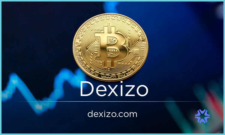 Dexizo.com image 2