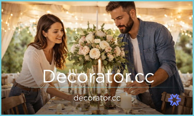 Decorator.cc — 2