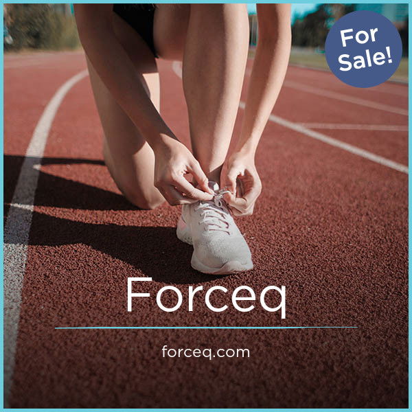 ForceQ.com