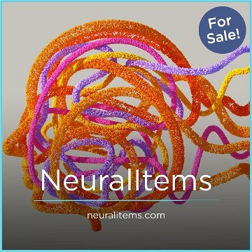 NeuralItems.com