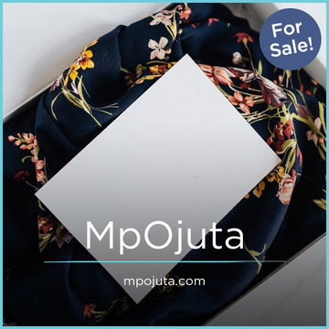 MpOjuta.com