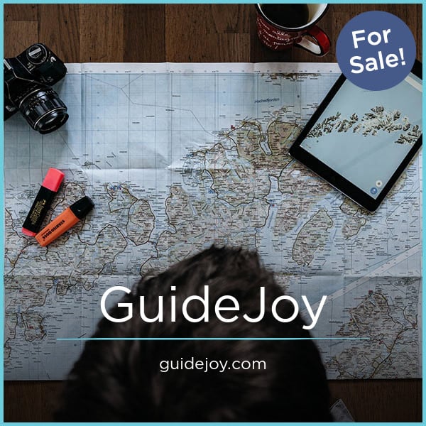 GuideJoy.com image 2