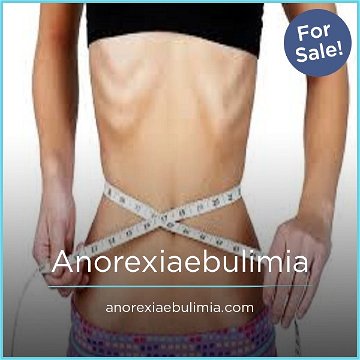 Anorexiaebulimia.com