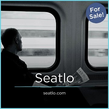 Seatlo.com