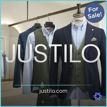 Justilo.com