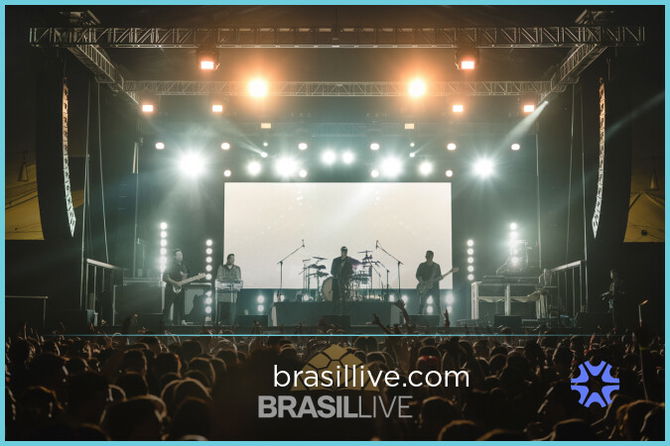 BrasilLive.com