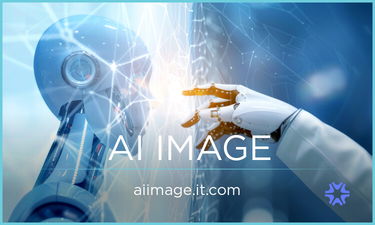 AIImage.it.com