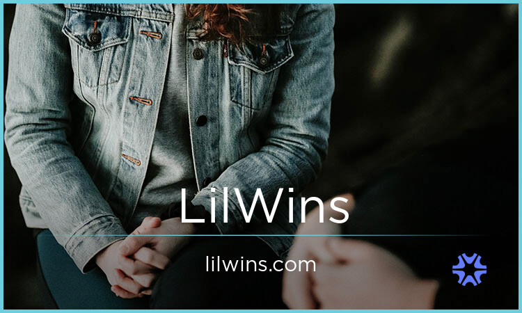 LilWins.com - Great domains for sale