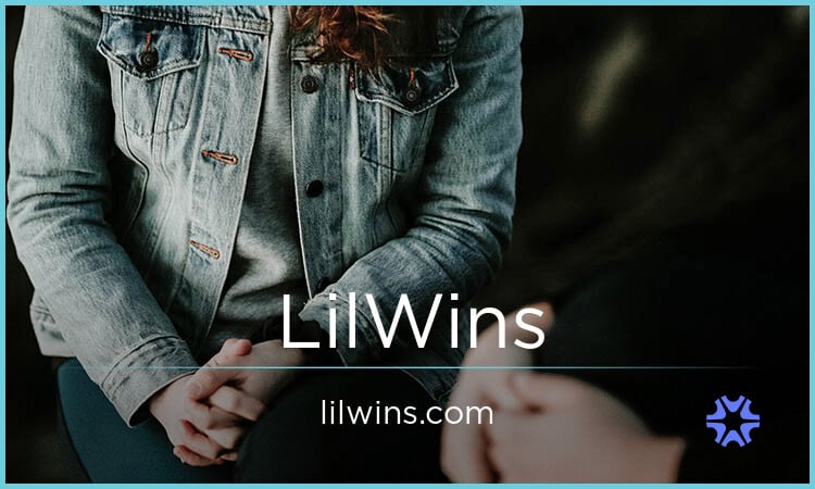 LilWins.com image 2