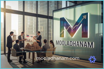 Mooladhanam.com